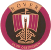 Österreichischer Rover Club